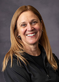 Lesa-medicare-180-pic-v041122_opt_200w