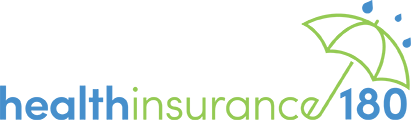 healthinsurance 180 logo